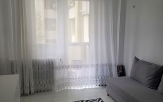 Apartament de inchiriat 2 camere - Poză 1