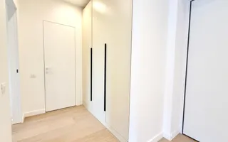 VANZARE 2 CAMERE | ULTRAFINISAT | 60 MP | MALL PROMENADA | PARCARE - Poză 14