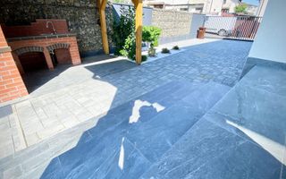 Casa pe un nivel, Selimbar,Sibiu - Poză 3