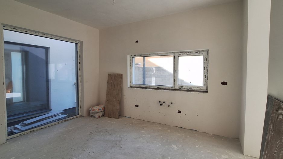 Duplex SUPERB la cheie - zona Aradului - Poză 21