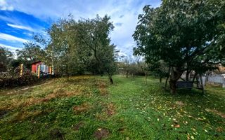 Casa individuala 3 camereI Teren 860 mp I Cristian - Poză 2