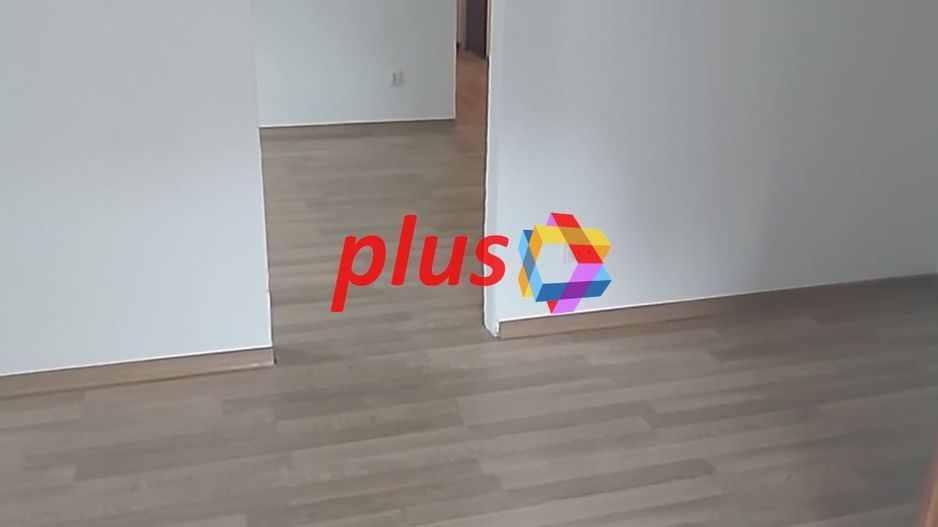 Oportunitate Apartament cu trei camere, Renovat - zona Astra 65 mp - Poză 11