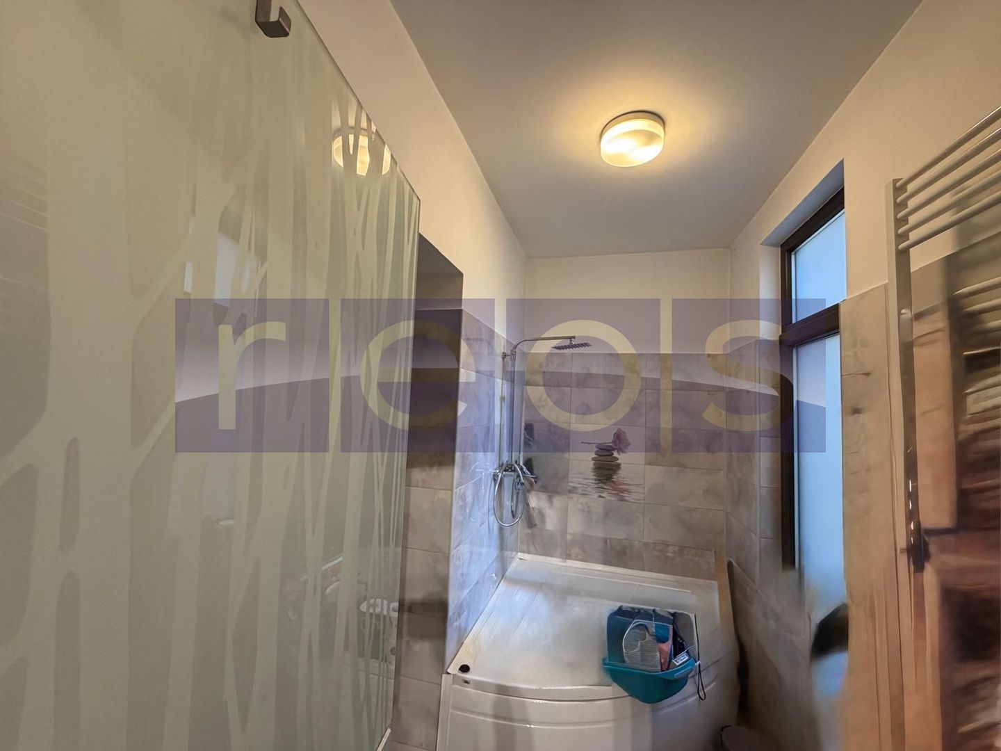 VANZARE APARTAMENT 3 CAMERE | DUMBRAVA ROSIE-ICOANEI | 88MP - Poză 8