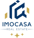 Imocasa - Logo