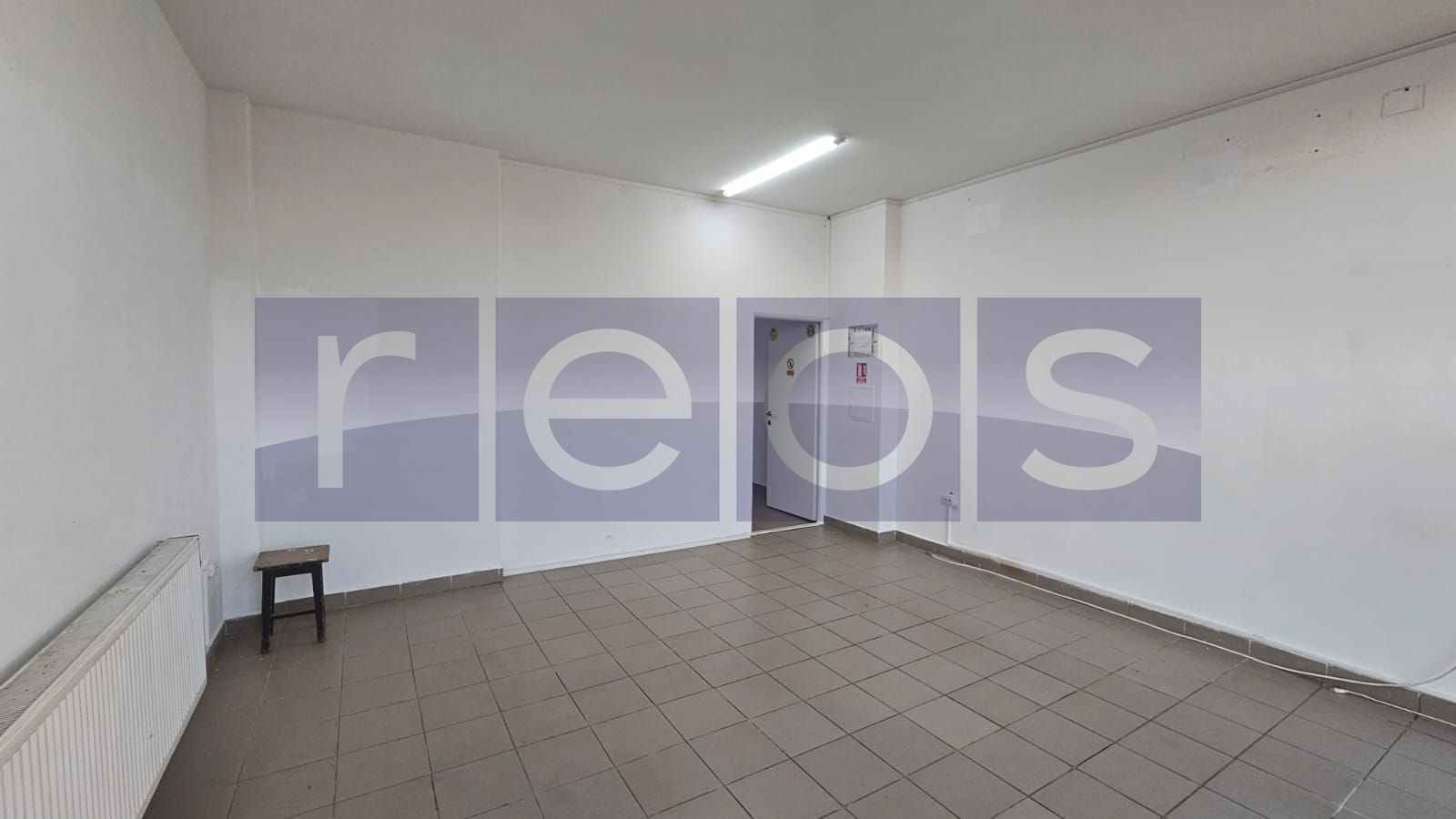 INCHIRIERE SPATIU COMERCIAL | PRELUNGIREA GHENCEA | 50 MP | STRADAL | - Poză 1