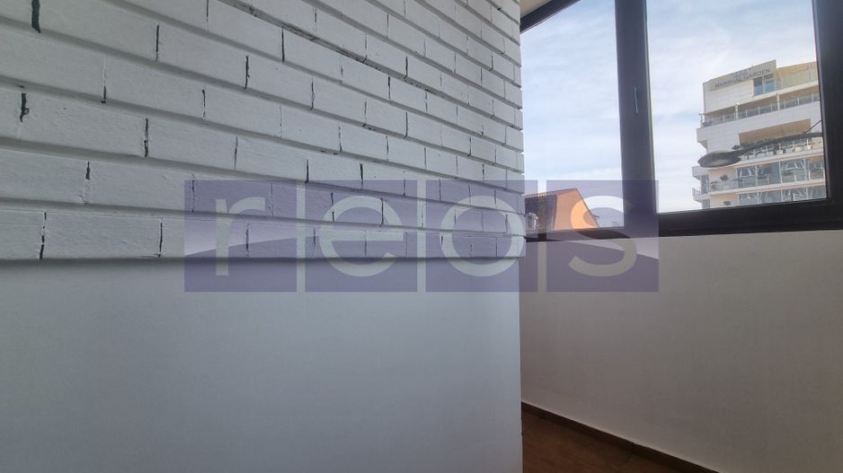 VANZARE 3 CAMERE | DECOMANDAT | CALEA DOROBANTI-ULTRACENTRAL - Poză 25