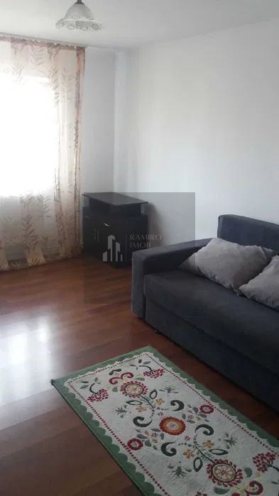 Garsoniera Luica/Giurgiului 27 mp etaj 2 - Poză 2