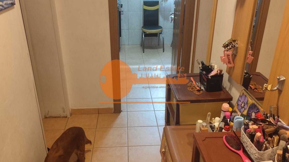 3 Camere Decomandat | 75 mp | Metrou Nicolae Grigorescu 100m - Poză 8