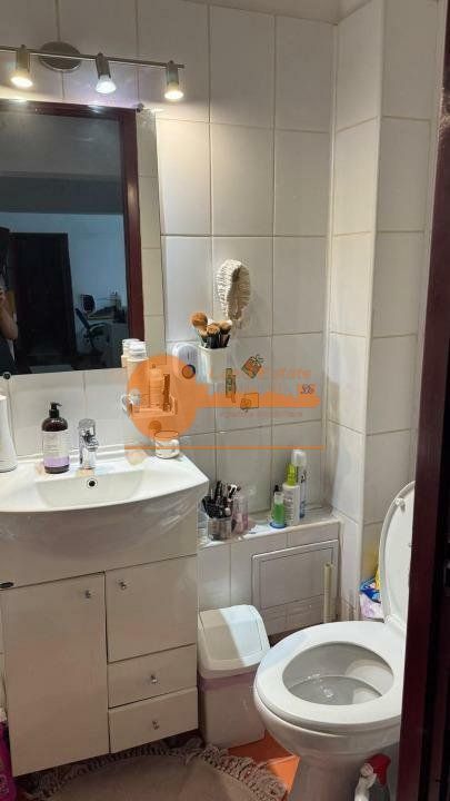 Apartament 3 camere - Drumu Taberei (5min metrou Tudor Vladimirescu) - Poză 8