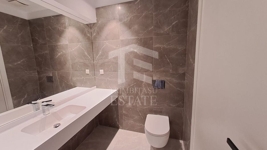 Apartament 2 cam loc de parcare One Cotroceni Metrou Academia Militara - Poză 7