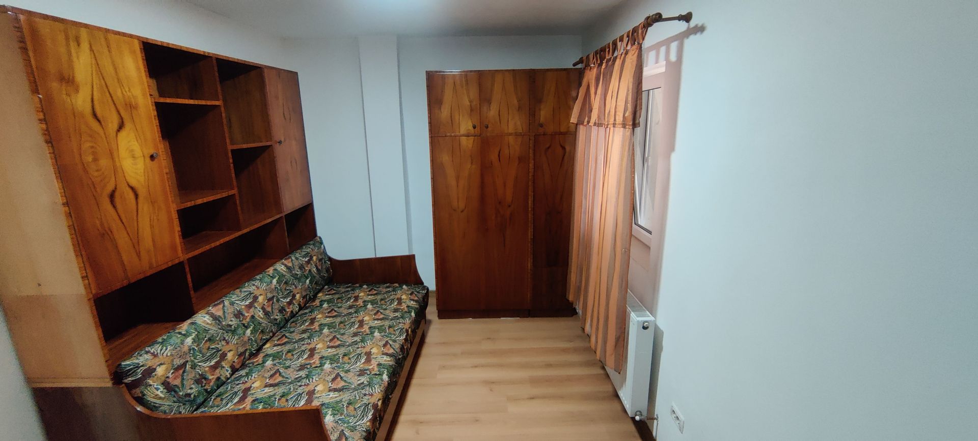 CASA INDIVIDUALA SI HALA CU TEREN  4000 MP - Poză 30