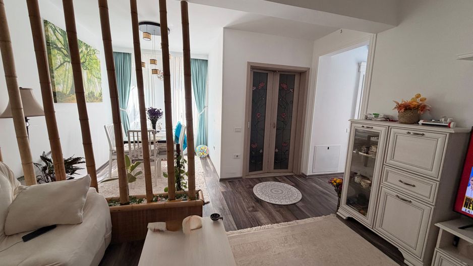 Casă / Vilă cu 4 camere de vânzare în zona Theodor Pallady - Poză 10