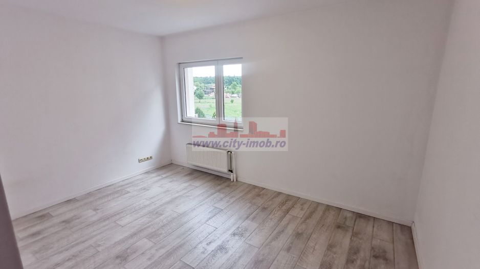 Vanzare Apartament 4 camere Baneasa - Poză 47