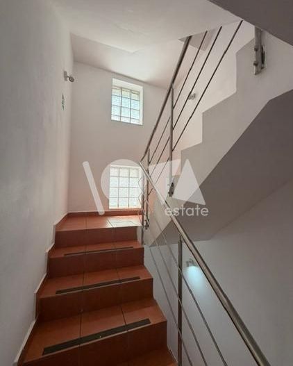 De închiriat: clădire birouri - clinică - 800 mp - renovată - Poză 7