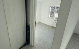 Apartament 2 Camere-zona Girocului- etaj 2 - Poză 4