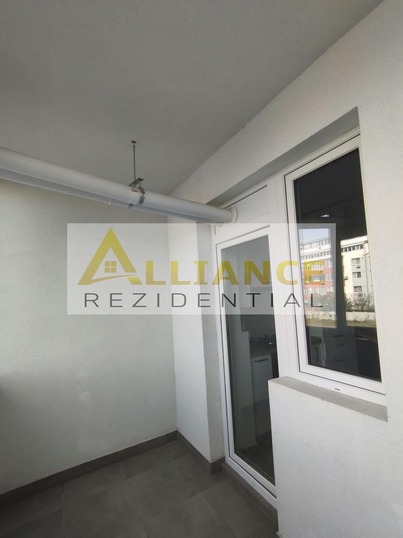 89.000€ | 2 CAMERE STUDIO | 15 MIN METROU | CAMPUS 650M - Poză 12