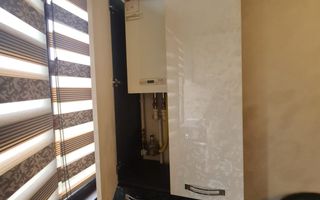 Apartament 2 camere de inchiriat | Zona Liceul Auto | Mobilat si utilat - Poză 10