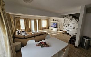 Casă Individuală  | 236 mp utili | Garaj | Cartier Tilisca - Poză 15