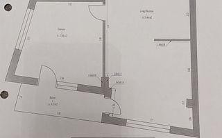 Apartament 2 camere Colentina - Poză 16