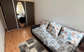 2 camere zona Sagului, etaj 3 amenajat - Poză 4