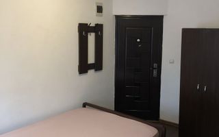 Apartament cu 1 camera (Garsoniera) -str Marasti-Zona 7 noiembrie - Poză 3