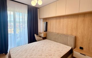 Apartament 2 camere | ULTRAFINISAT | Zona Eroilor / Floresti - Poză 10