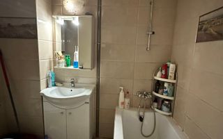 Apartament 2 camere in bloc nou ! Compartimentare unica! - Poză 5