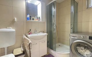 Casă individuală | 3 camere | Curte mare | Zonă liniștită | Șura Mare - Poză 6