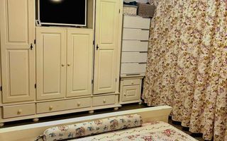 Apartament 2 camere zona Centru/Traian - Renovat - Ocazie - Poză 4