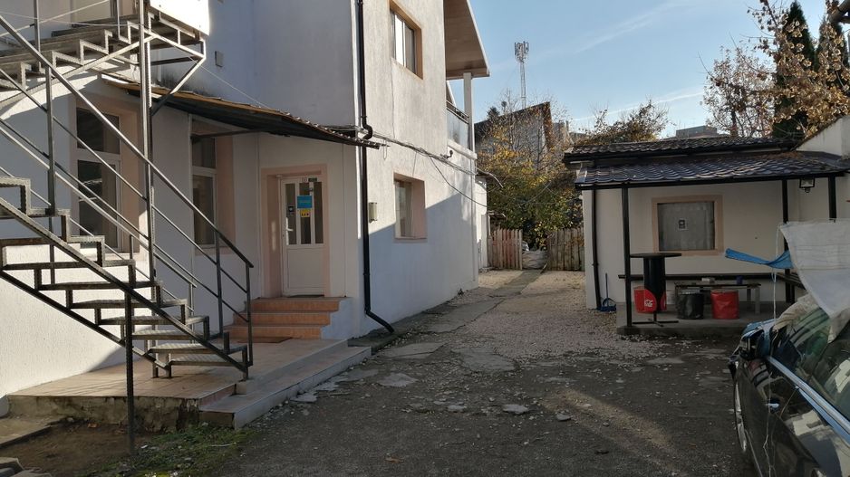 Vânzare casă in Brașov - Poză 1