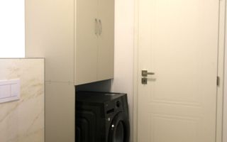 2 camere, Iris Armonia Margini, loc de parcare - Poză 15