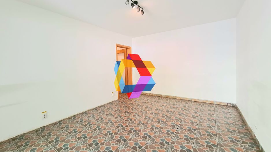 Spatiu birouri de închiriat Brasov - 55 mp  # www.Plus-Imo.ro - Poză 3