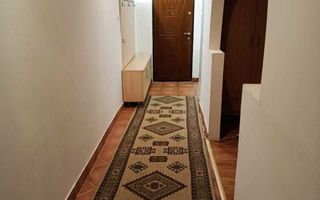Apartament 2 camere de inchiriat, Pacurari, Iasi - Poză 4