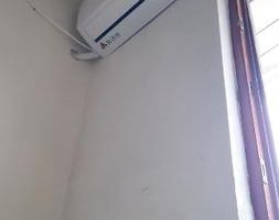 Apartament 2 camere  la curte cu centrala - Poză 5