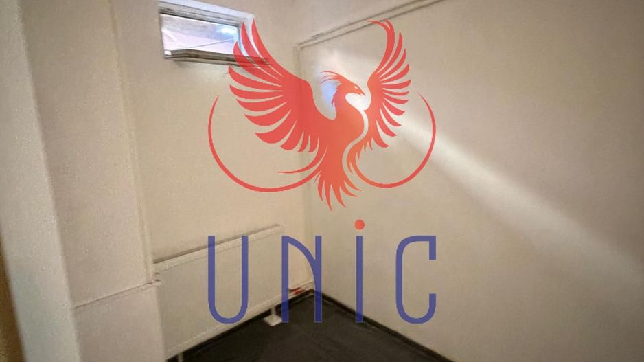 Spatiu comercial Stradal - Poză 8
