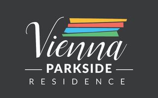 After school/centru educativ, 276 mp + 339 mp curte, Metalurgiei Park - Poză 16