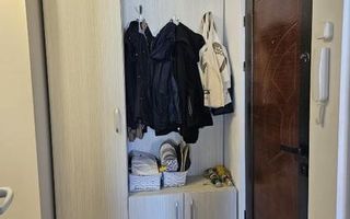 Soarelui-Lidia | 3 camere | 2 băi | mobilat complet | Centrala proprie - Poză 16