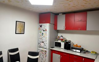 Casă de Vânzare în Bungard | 150 MPU | 2 Corpuri de Clădire - Poză 5