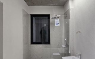 Dorobanti apartament exclusivist 4 camere 3 băi 2024 - Poză 13