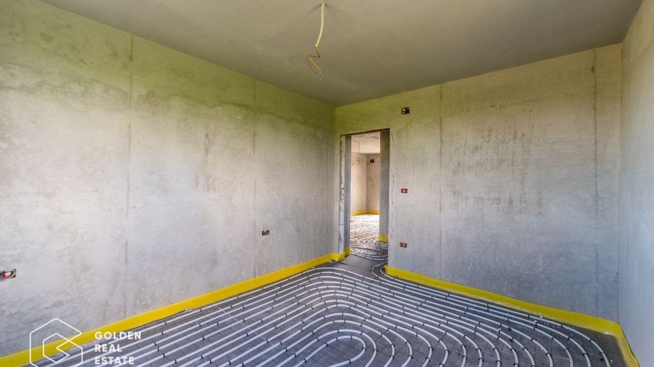 Duplex, în localitatea Zimandcuz, comision 0 % - Poză 39