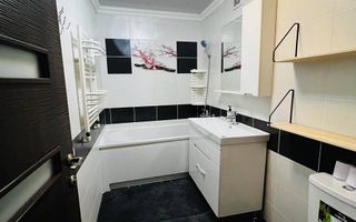 Vânzare, apartament, 1 camera, str. Alba Iulia, sectorul Buiucani - Poză 10