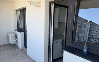 Studio strada Biruintei - Poză 7