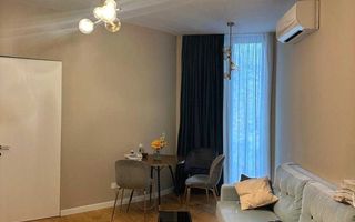 Apartament 2 camere premium, 60mp – Victoriei – Gara de Nord - Poză 5