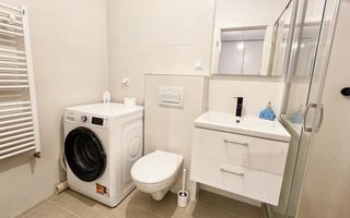 Apartament | 50 MPU | 2 camere | Balcon | Parcare | Stanca Doamna - Poză 9