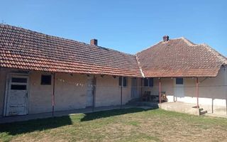 Casă de vânzare în Vetis - Poză 2