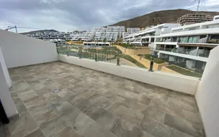Apartamente premium în Benidorm–Finestrat: stil de viață mediteranean - Poză 29