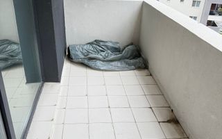 Apartament cu 2 camere, 55mp, Parc Tudor Arghezi, Comision 0% - Poză 12