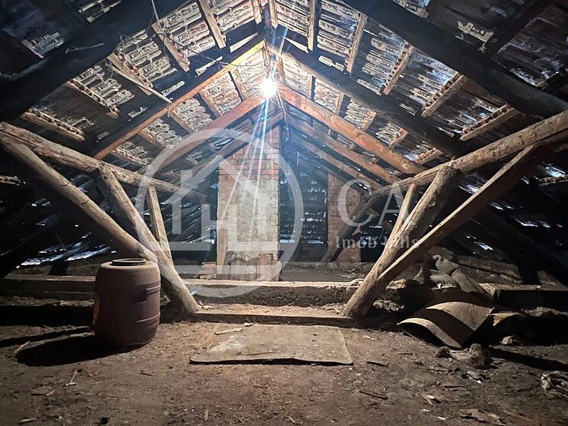 Apartament cu 3 camere de vanzare zona Muzeul Tarii Crisurilor Oradea - Poză 15