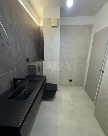 Apartament 3 camere ansamblu rezidențial modern zona Bulgaria - Poză 9
