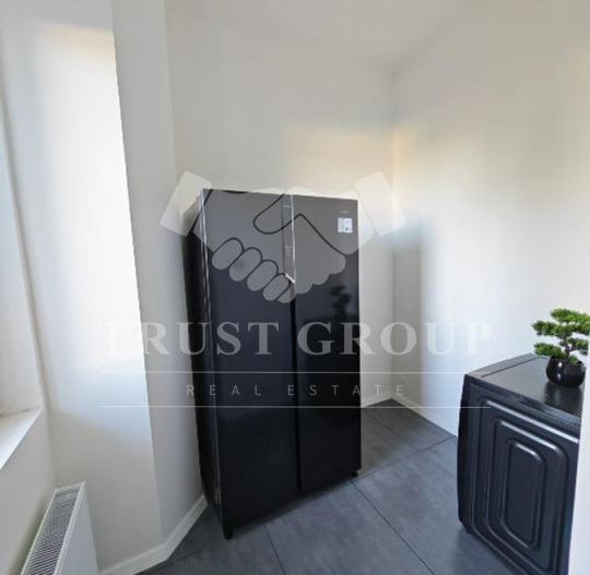 Aparatment 3 camere Victoriei - Poză 9